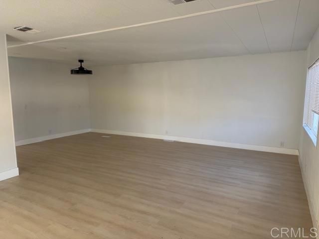 601 Kirby Street N 178, Hemet, CA 92545