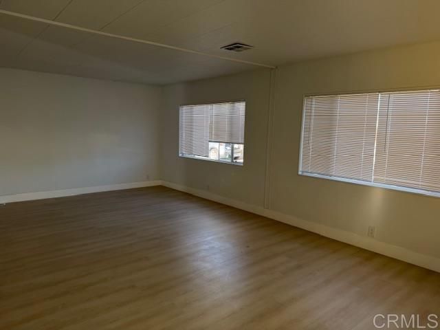 601 Kirby Street N 178, Hemet, CA 92545