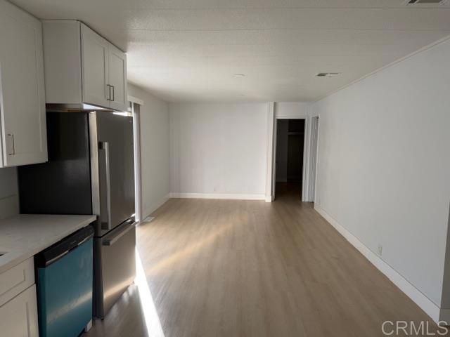 601 Kirby Street N 178, Hemet, CA 92545