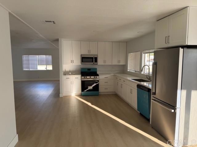 601 Kirby Street N 178, Hemet, CA 92545