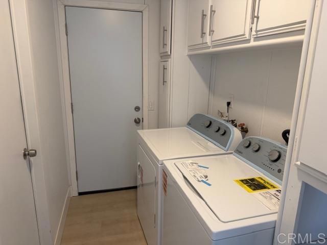 601 Kirby Street N 178, Hemet, CA 92545