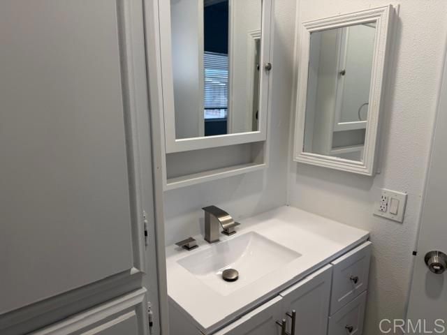 601 Kirby Street N 178, Hemet, CA 92545