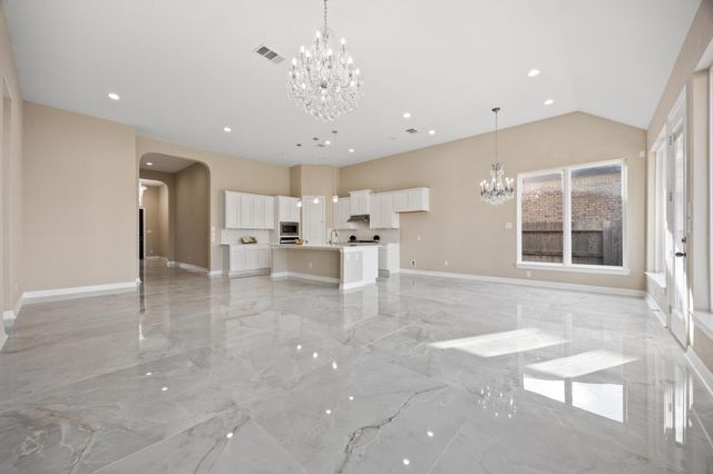 24310 Tesino River Circle, Katy, TX 77493