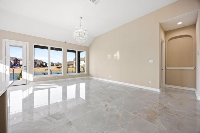 24310 Tesino River Circle, Katy, TX 77493