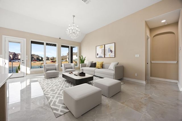 24310 Tesino River Circle, Katy, TX 77493