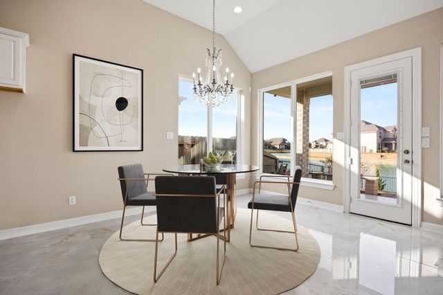 24310 Tesino River Circle, Katy, TX 77493