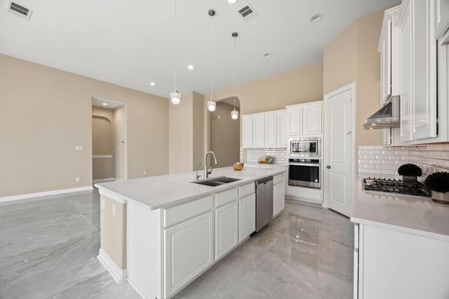 24310 Tesino River Circle, Katy, TX 77493