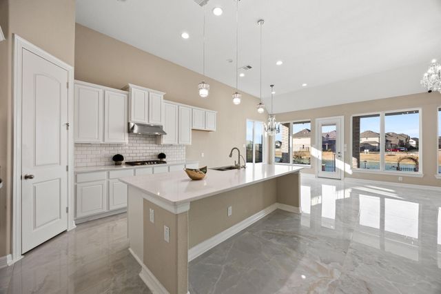 24310 Tesino River Circle, Katy, TX 77493