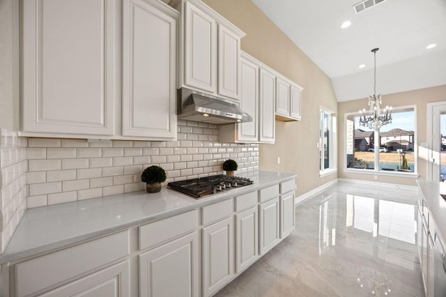 24310 Tesino River Circle, Katy, TX 77493