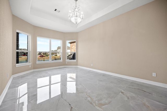 24310 Tesino River Circle, Katy, TX 77493