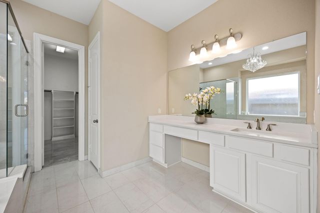 24310 Tesino River Circle, Katy, TX 77493