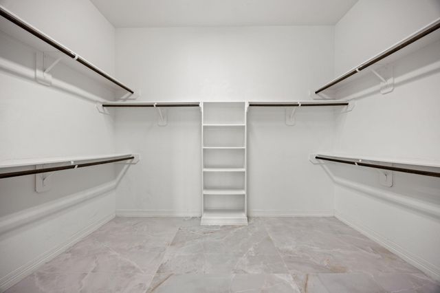 24310 Tesino River Circle, Katy, TX 77493