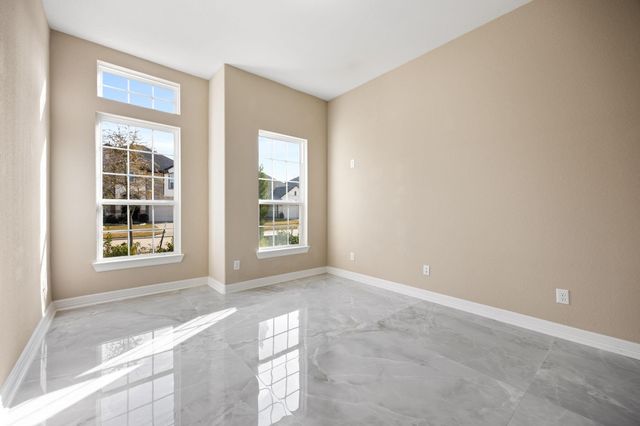 24310 Tesino River Circle, Katy, TX 77493