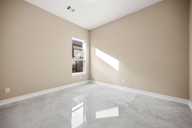 24310 Tesino River Circle, Katy, TX 77493