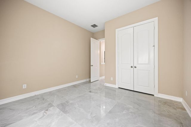 24310 Tesino River Circle, Katy, TX 77493