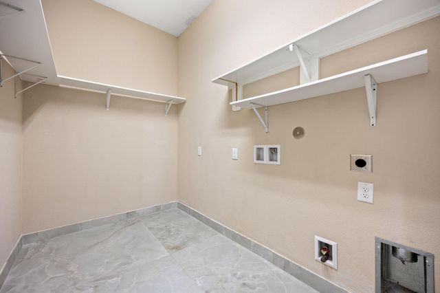 24310 Tesino River Circle, Katy, TX 77493