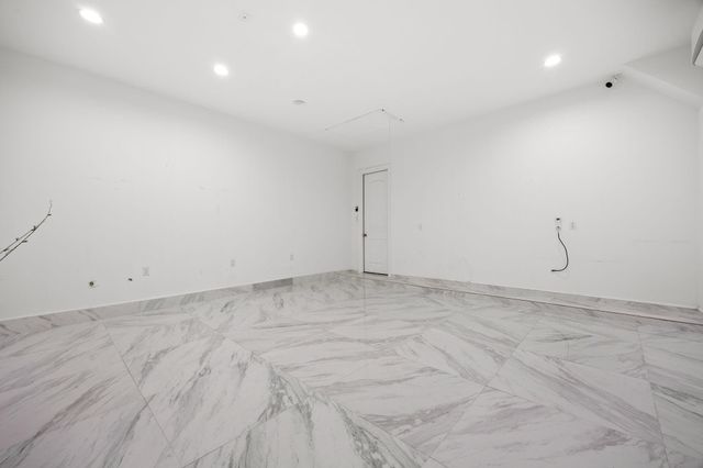 24310 Tesino River Circle, Katy, TX 77493