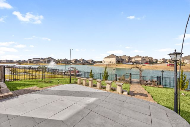 24310 Tesino River Circle, Katy, TX 77493