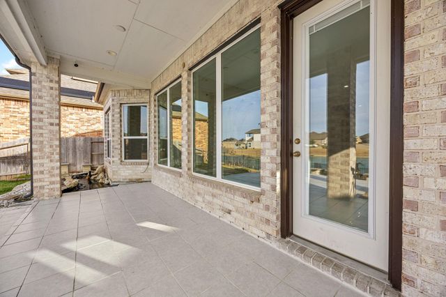 24310 Tesino River Circle, Katy, TX 77493