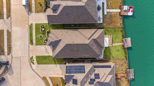 24310 Tesino River Circle, Katy, TX 77493