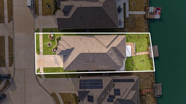 24310 Tesino River Circle, Katy, TX 77493