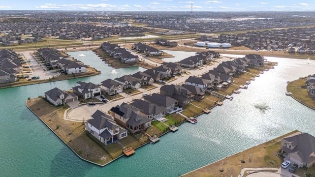 24310 Tesino River Circle, Katy, TX 77493