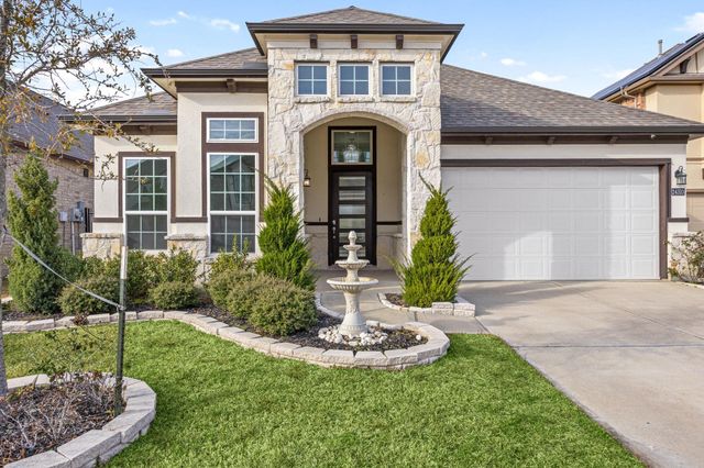 24310 Tesino River Circle, Katy, TX 77493