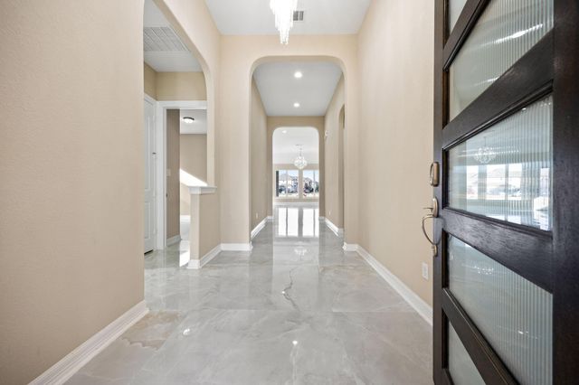 24310 Tesino River Circle, Katy, TX 77493