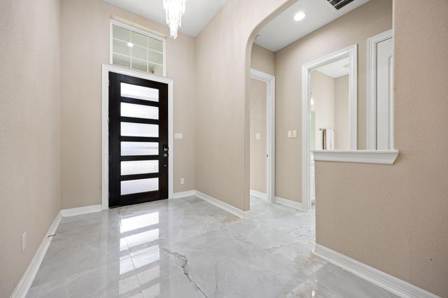 24310 Tesino River Circle, Katy, TX 77493