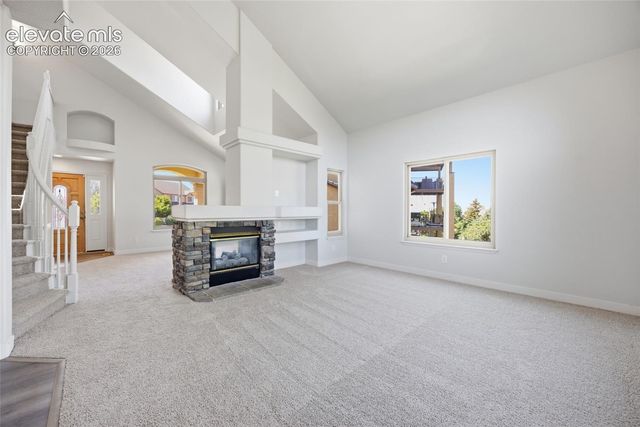4770 Paramount Place, Colorado Springs, CO 80918