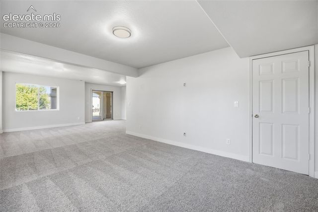 4770 Paramount Place, Colorado Springs, CO 80918