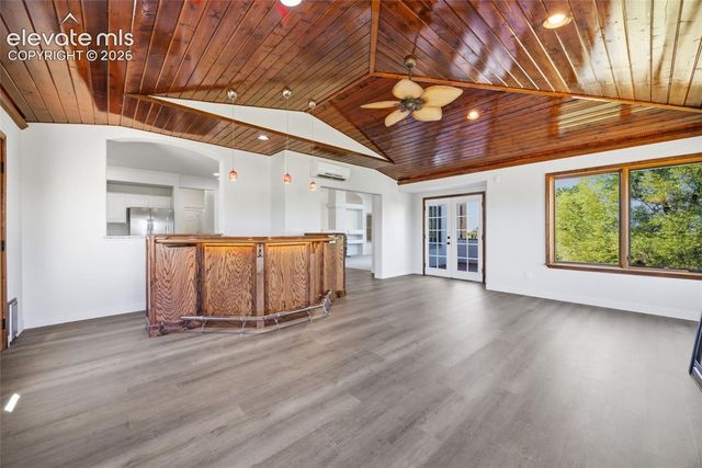 4770 Paramount Place, Colorado Springs, CO 80918