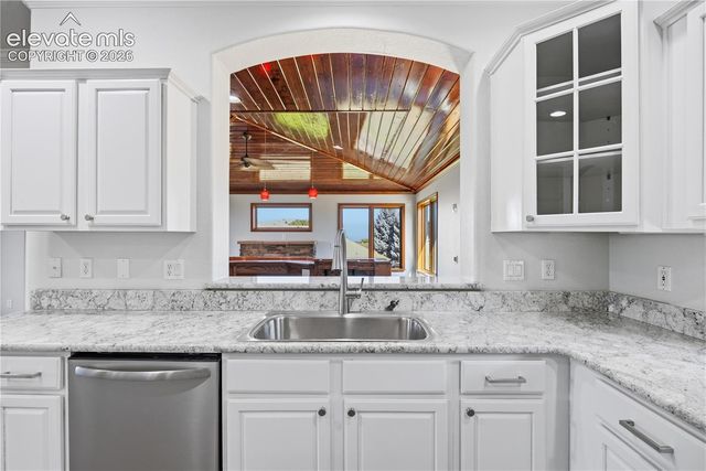 4770 Paramount Place, Colorado Springs, CO 80918
