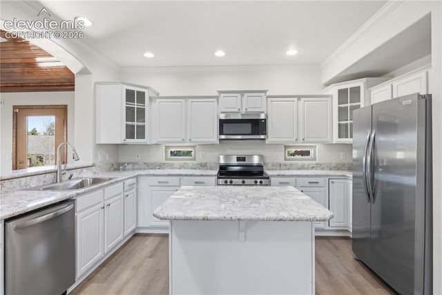 4770 Paramount Place, Colorado Springs, CO 80918