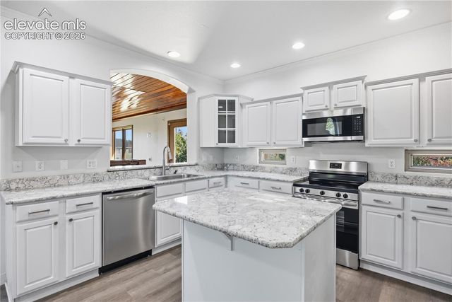 4770 Paramount Place, Colorado Springs, CO 80918