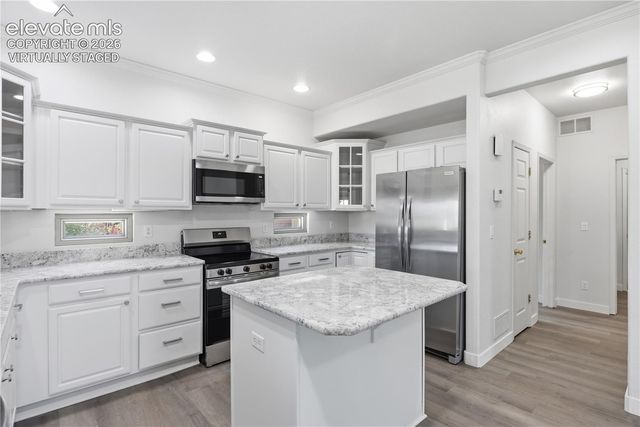 4770 Paramount Place, Colorado Springs, CO 80918