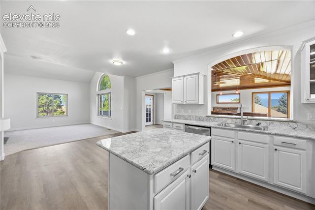 4770 Paramount Place, Colorado Springs, CO 80918