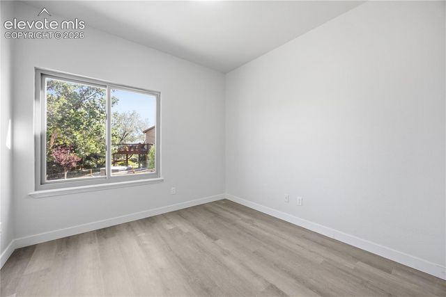 4770 Paramount Place, Colorado Springs, CO 80918
