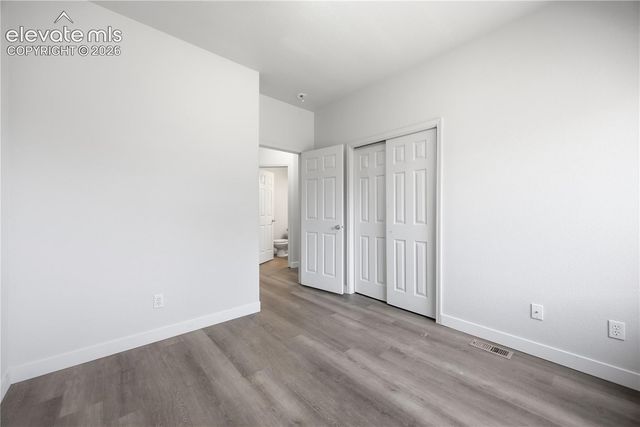 4770 Paramount Place, Colorado Springs, CO 80918