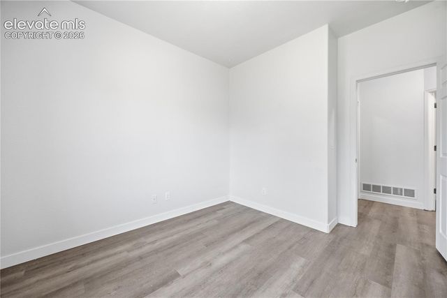 4770 Paramount Place, Colorado Springs, CO 80918