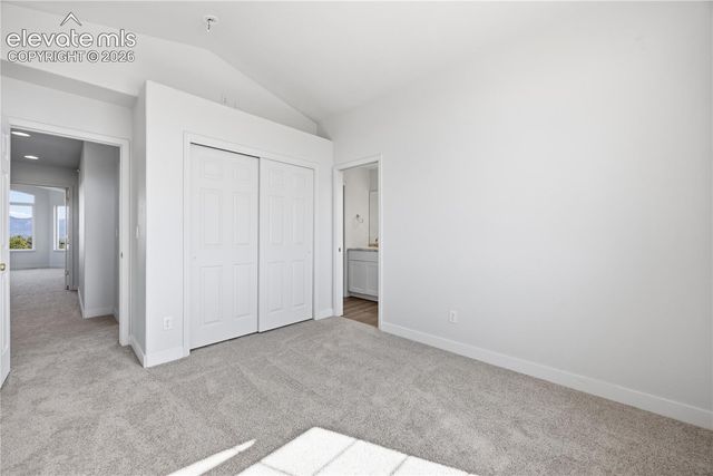 4770 Paramount Place, Colorado Springs, CO 80918