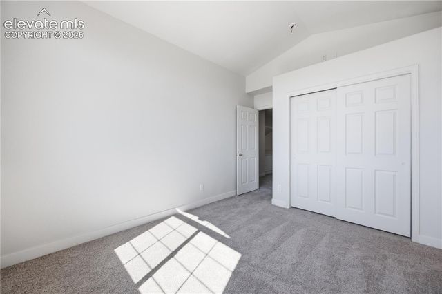 4770 Paramount Place, Colorado Springs, CO 80918