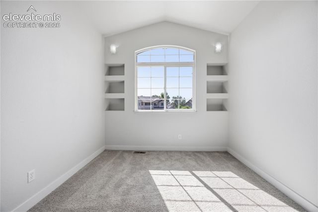 4770 Paramount Place, Colorado Springs, CO 80918