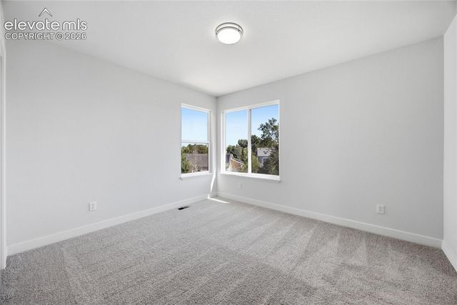 4770 Paramount Place, Colorado Springs, CO 80918