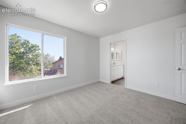4770 Paramount Place, Colorado Springs, CO 80918