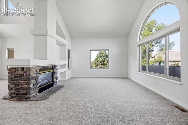 4770 Paramount Place, Colorado Springs, CO 80918