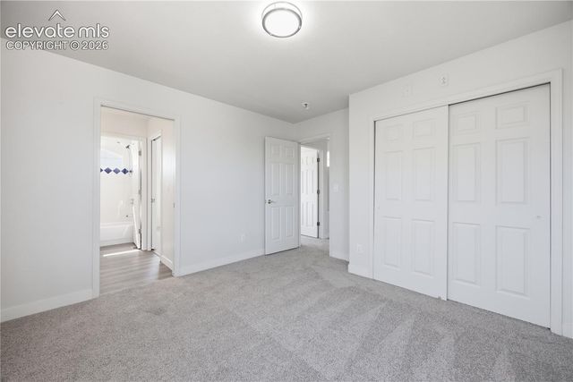 4770 Paramount Place, Colorado Springs, CO 80918