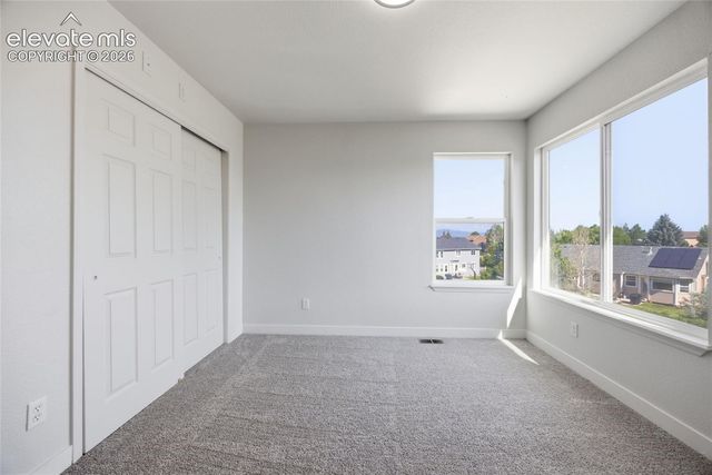 4770 Paramount Place, Colorado Springs, CO 80918