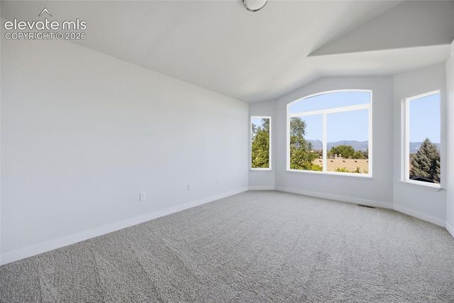 4770 Paramount Place, Colorado Springs, CO 80918