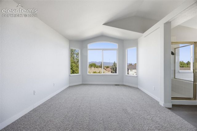 4770 Paramount Place, Colorado Springs, CO 80918